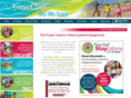 ourfrasercoast.com.au