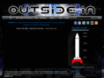 outsideinthemovie.com