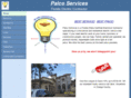 palcoservices.com