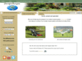 pangeascapes.com