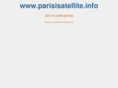 parisisatellite.info