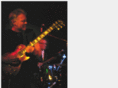 pateymusic.com