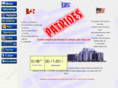 patrides.com