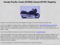 pc800registry.org