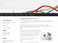 pcsplusmore.com