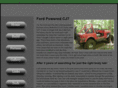 pertneer.net