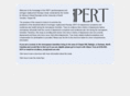 pertstudy.com