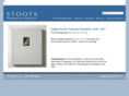 photographyappraiser.com