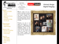 photoimages.com