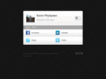 phylipsen.net