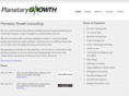 planetarygrowth.com