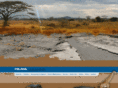 polaris-africa.com