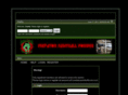 predatorpaintballforums.com