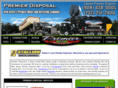 premierdsp.com