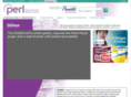 prenateperl.com