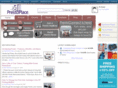 prestoplace.com