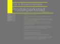 prodakheerlen.com