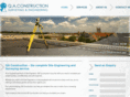 qaconstruction.net