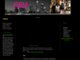 qbmakeover.com
