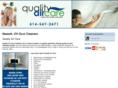 qualityairdcutcleaning.com