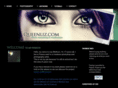 queenliz.com