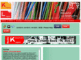 ragionk.com