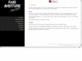 raid-aventure.org