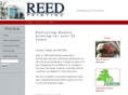 reedprinting.com