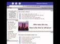 refi-fha.com