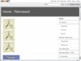 retrowash.com