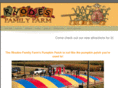 rhodesfamilyfarm.com