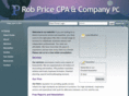 robpricecpa.com