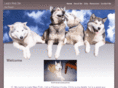 rothpets.com