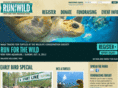 runforthewild.org