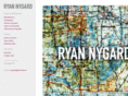 ryannygard.com