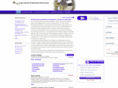 sacramentolocksmiths.org
