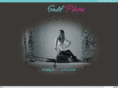 sadifpilates.com
