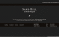 sandhilldurell.com