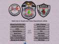 seabrookpd.com