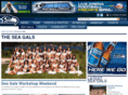 seagals.com