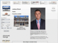 searchlancastercountyhomes.com