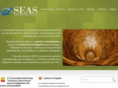 seasassociation.com