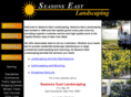 seasonseast.com