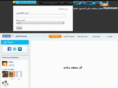 sfqah.com