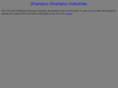 shampooshampoo.com