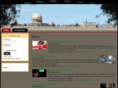 shatat.net