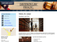 shelbycountylawoffice.com