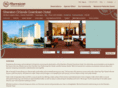 sheratonorlandodowntown.com