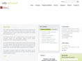 sifysoftware.com
