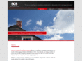 smartcompliance.co.uk
